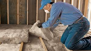  , FL Insulation Services Pros